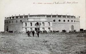 Oran- Arenes d' Eckmulh 05